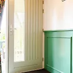 Apartment Marie Loosdrecht