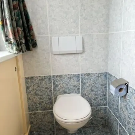Marie Apartment Loosdrecht
