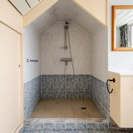 Apartament Marie