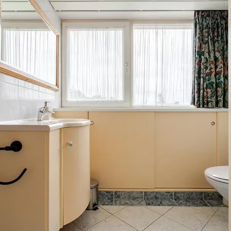 Apartament Marie *