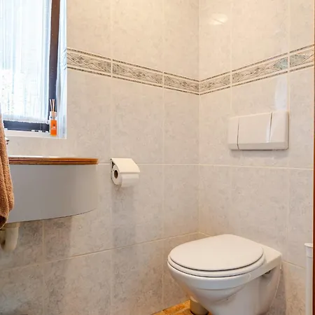 Apartament Marie