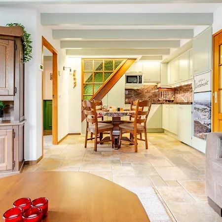 Appartement Marie Loosdrecht