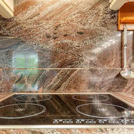 Marie Appartement Loosdrecht