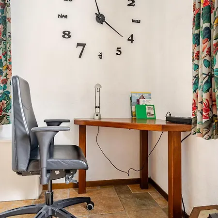 Appartement Marie Loosdrecht